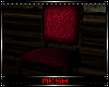 !VR! Resident Evil Chair