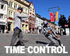 ~M~ TIME CONTROL DUBSTEP