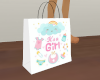girl babyshower gift7