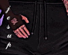 !!~Jogger Cargo