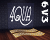 6v3| AQUA Auto Trigger
