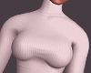 𝕯 Winter Dress