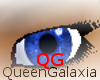  [QG]Blue Eyes