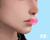 Bubble Gum / Animate M
