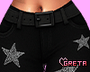 ★Star Pants V2