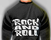 Sweter Rock