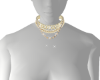Ada Chain G