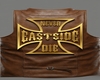 Batik East F