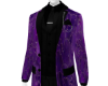 Suit Apoy Custom