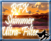 BFX Shimmer Sunset