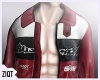 &acirc;�&brvbar; ALLSTAR RED
