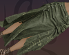 ☼ Mossrift
