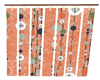 double sided blinds