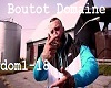 Boutot Domaine