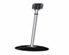 KOE Flapper's Microphone