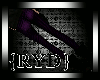 [RYD] Purple Skinny