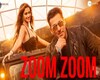 ZOOM( ZOM-10)