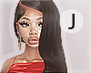 🅙 Khloe black
