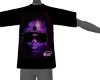 random shirt