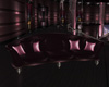 Gnd Ballroom Classy Sofa