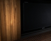CANELA HOME THEATER