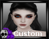 C: My Custom v2