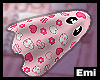 Emi Cute Ghost
