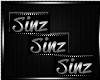 Sinz Badge Gift and Get