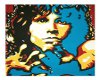 *AR* Jim Morrison