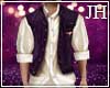 JH| Ali Vest