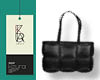Xo | Shoulder Bag L