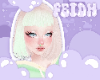 ☽ alfaro ☾