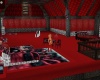 red dragon room