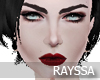 RAYSSA Pale MH #May# 