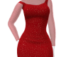 red velvet