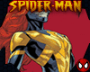 VENOM: All New Head