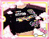 cropped long sleeve