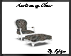 aristocracy chair 