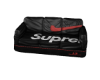 Supreme Sofa Red