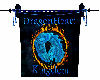 DragonHeart Banner