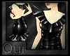 QUI Explicit Dress V1
