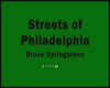 street of philadelphia