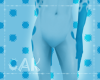 Blue Dino-Rawr (M) Kini
