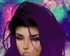 [xlS] Rhona Purple