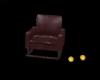 Club Fauteuil...