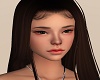 Claudia Brown