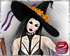 [LD]WitchycBroom