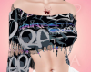 ð. Distressed top II
