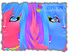 G; Rayne&Bows -Complete-