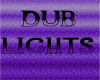 eHeart dub lights